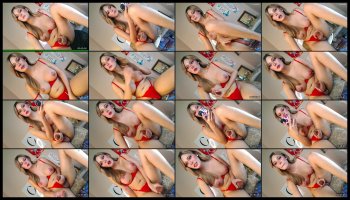 naugtyobsession28 — 115 minute Chaturbate trans cam capture, 720p, Aug 19, 2026