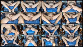 normamd — 108 minute Chaturbate male cam capture, 720p, Aug 19, 2026
