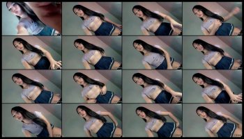 pillow_whispers — 17 minute Chaturbate trans cam capture, 480p, Aug 19, 2026
