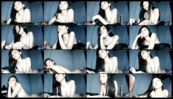 prinxess_2 — 27 minute Chaturbate female cam capture, 720p, Aug 19, 2026