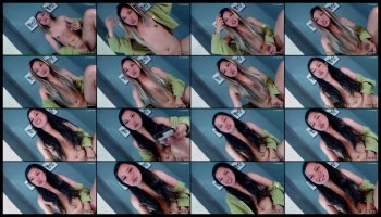 slut4attention — 33 minute Chaturbate trans cam capture, 480p, Aug 19, 2026