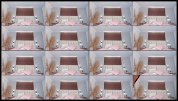 sofi_potter_ — 5 minute Chaturbate female cam capture, 720p, Aug 19, 2026