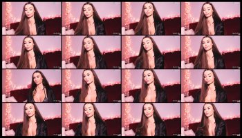 the_catlyn — 6 minute Chaturbate trans cam capture, 720p, Aug 19, 2026