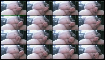 thicmaster — 22 minute Chaturbate male cam capture, 720p, Aug 19, 2026
