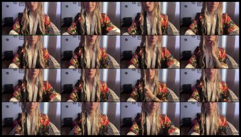 trinitysecrets — 10 minute Chaturbate female cam capture, 480p, Aug 19, 2026