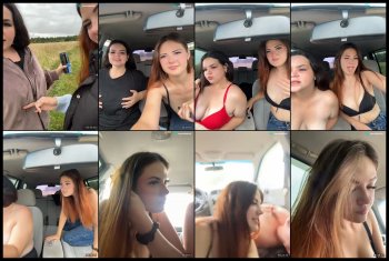 RubyRiot — 33 minute Stripchat female cam capture, 720p, Aug 20, 2026