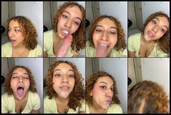 Scarleth_444 — 21 minute Stripchat female cam capture, 720p, Aug 20, 2026