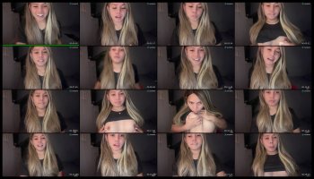 _seductive_jane — 32 minute Chaturbate trans cam capture, 720p, Aug 20, 2026