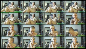 frankiecatalyst — 7 minute Chaturbate trans cam capture, 720p, Aug 20, 2026