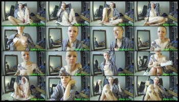 frankiecatalyst — 82 minute Chaturbate trans cam capture, 720p, Aug 20, 2026