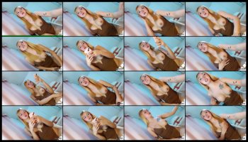 hoelychess — 116 minute Chaturbate trans cam capture, 720p, Aug 20, 2026