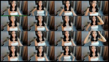 jalsey_smith — 17 minute Chaturbate trans cam capture, 720p, Aug 20, 2026