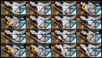 laurasinclair — 6 minute Chaturbate trans cam capture, 720p, Aug 20, 2026