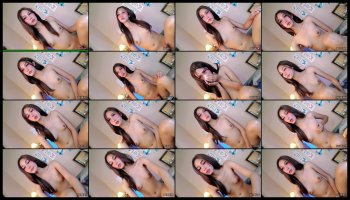 midnightseduction28 — 116 minute Chaturbate trans cam capture, 720p, Aug 20, 2026