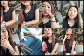 mmajb — 6 minute Stripchat female cam capture, 720p, Aug 20, 2026