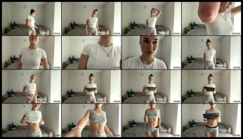 peachyvibee — 6 minute Chaturbate female cam capture, 720p, Aug 20, 2026