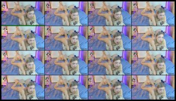 star_madison — 29 minute Chaturbate male cam capture, 720p, Aug 20, 2026