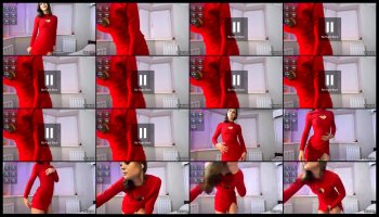 thinkingdue — 16 minute Chaturbate female cam capture, 720p, Aug 20, 2026