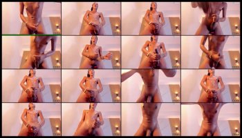 valentinaliux_ — 13 minute Chaturbate trans cam capture, 720p, Aug 20, 2026