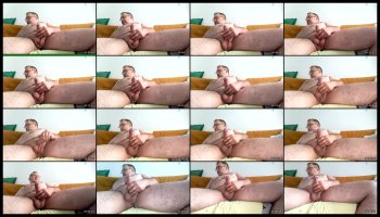 vendi1 — 69 minute Chaturbate male cam capture, 720p, Aug 20, 2026