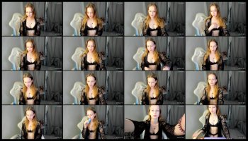Addelin_ly — 5 minute Stripchat female cam capture, 720p, Aug 21, 2026