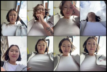CreamPuff- — 26 minute Stripchat couple cam capture, 720p, Aug 21, 2026