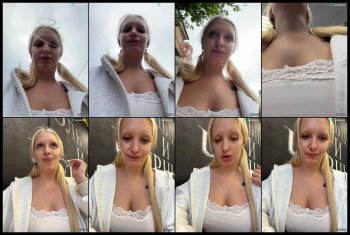 Elfi_InPublic — 6 minute Stripchat couple cam capture, 1080p, Aug 21, 2026