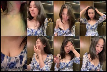 Eva10069 — 18 minute Stripchat female cam capture, 720p, Aug 21, 2026