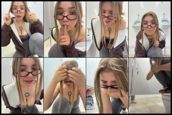 FlashTitsRoyal — 45 minute Stripchat couple cam capture, 720p, Aug 21, 2026