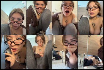 FlashTitsRoyal — 45 minute Stripchat couple cam capture, 720p, Aug 21, 2026