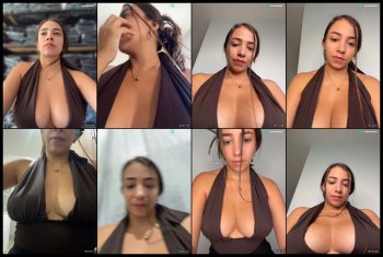 Hall_16 — 61 minute Stripchat couple cam capture, 720p, Aug 21, 2026