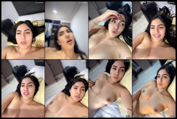 I_AM_SOPHIE_ — 31 minute Stripchat couple cam capture, 720p, Aug 21, 2026