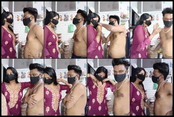 Kaur_Simran_01 — 31 minute Stripchat couple cam capture, 720p, Aug 21, 2026