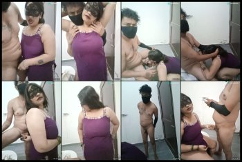 Model_0088 — 27 minute Stripchat couple cam capture, 720p, Aug 21, 2026