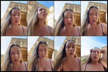 Mona_Plus — 5 minute Stripchat couple cam capture, 720p, Aug 21, 2026
