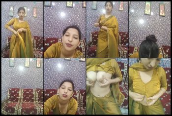Queen_Rosyy — 37 minute Stripchat female cam capture, 480p, Aug 21, 2026