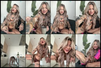 RAWXII — 22 minute Stripchat couple cam capture, 720p, Aug 21, 2026