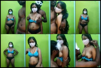 Rathitamil — 14 minute Stripchat couple cam capture, 720p, Aug 21, 2026