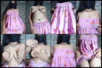 SLNISHU — 5 minute Stripchat couple cam capture, 720p, Aug 22, 2026