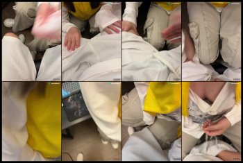 TTbeibi-178 — 8 minute Stripchat couple cam capture, 720p, Aug 21, 2026