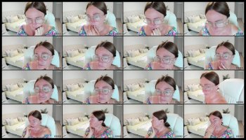 Vika73 — 5 minute Stripchat female cam capture, 720p, Aug 21, 2026