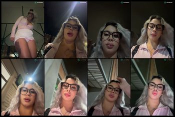 YouCandiSumisa — 7 minute Stripchat couple cam capture, 720p, Aug 21, 2026