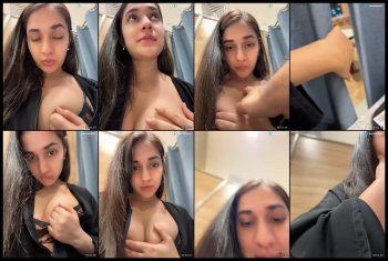 __amcutefatima — 7 minute Stripchat female cam capture, 720p, Aug 21, 2026
