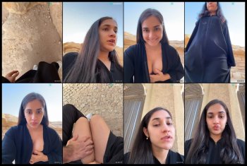 __amcutefatima — 11 minute Stripchat female cam capture, 720p, Aug 21, 2026