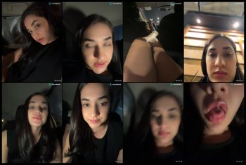 __amcutefatima — 17 minute Stripchat female cam capture, 720p, Aug 21, 2026