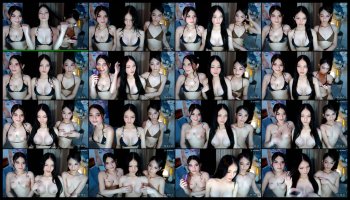 arrousing_andrea — 80 minute Chaturbate couple cam capture, 720p, Aug 21, 2026