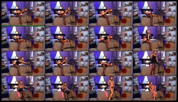 bbpls_ — 11 minute Chaturbate female cam capture, 720p, Aug 21, 2026