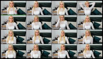catringood — 93 minute Chaturbate female cam capture, 720p, Aug 21, 2026