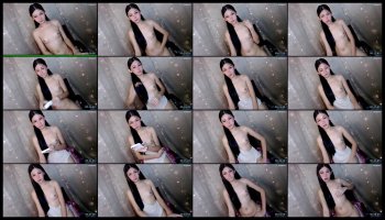 cindyliciouss — 63 minute Chaturbate trans cam capture, 720p, Aug 21, 2026