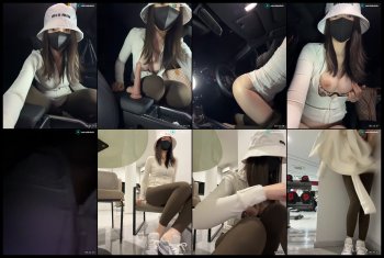 cookie522 — 43 minute Stripchat couple cam capture, 720p, Aug 21, 2026